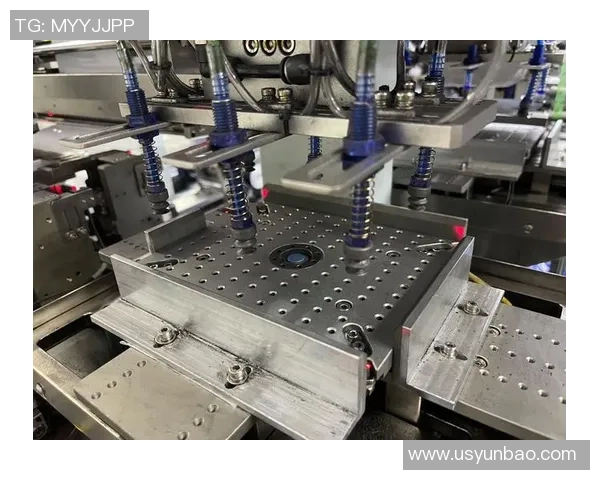 足球漏气快的原因分析与解决方案探讨