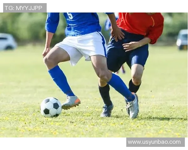 踢足球的乐趣与收获探讨如何在比赛中提升团队合作与个人技能